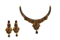 Ravelle Soren