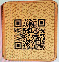 GOLD BAR