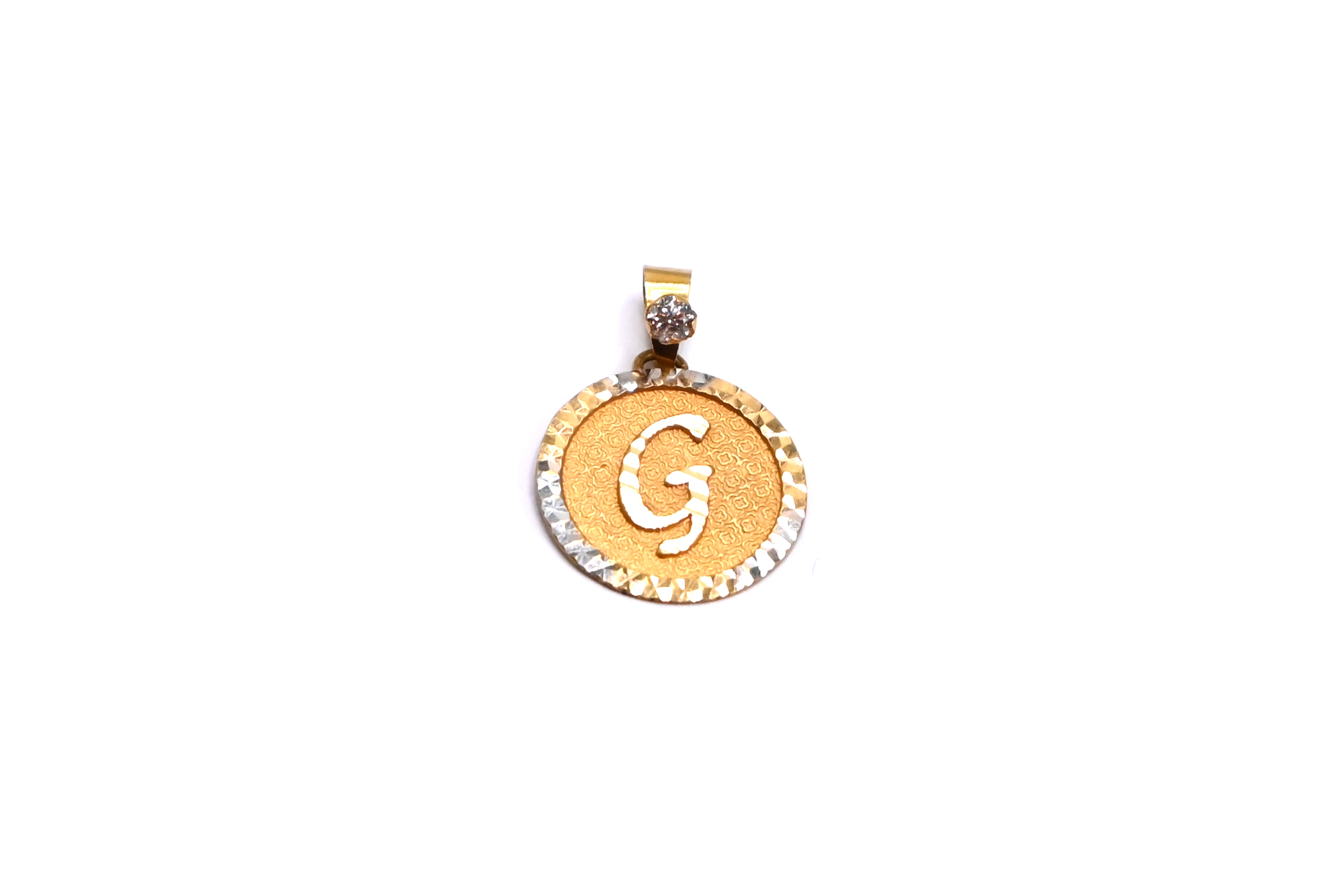 Genvielle