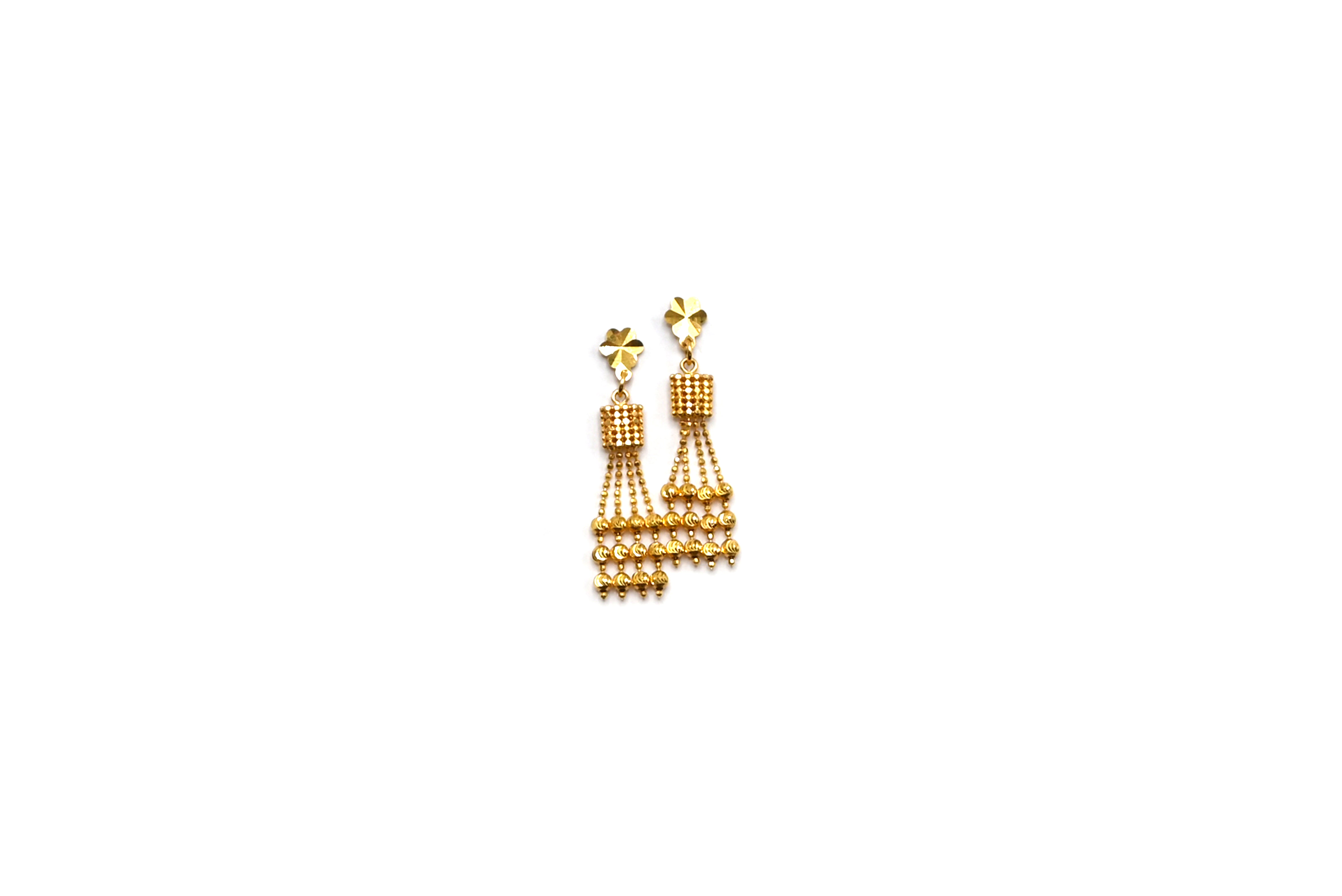 Caeloria