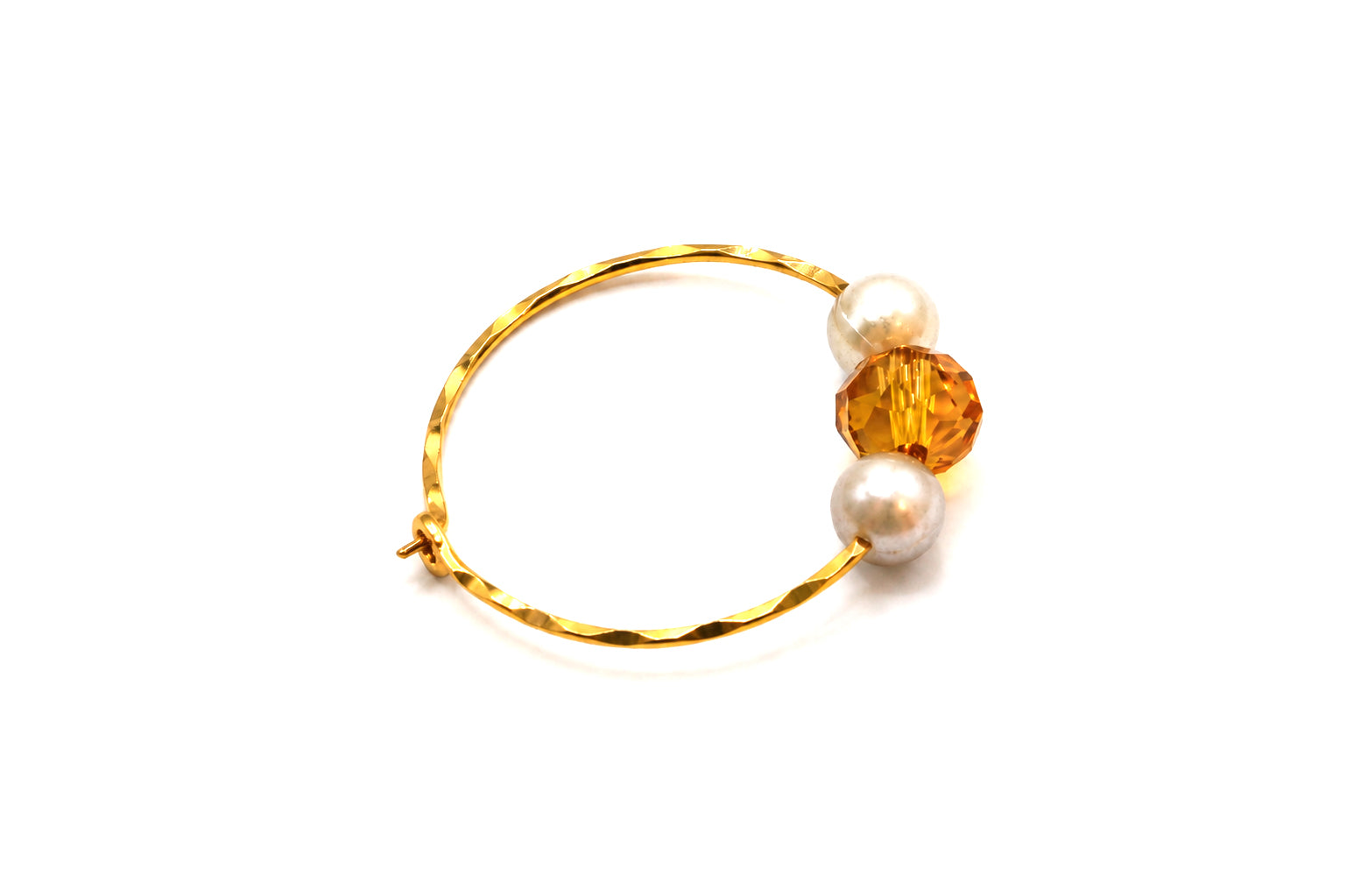Meher Topaz