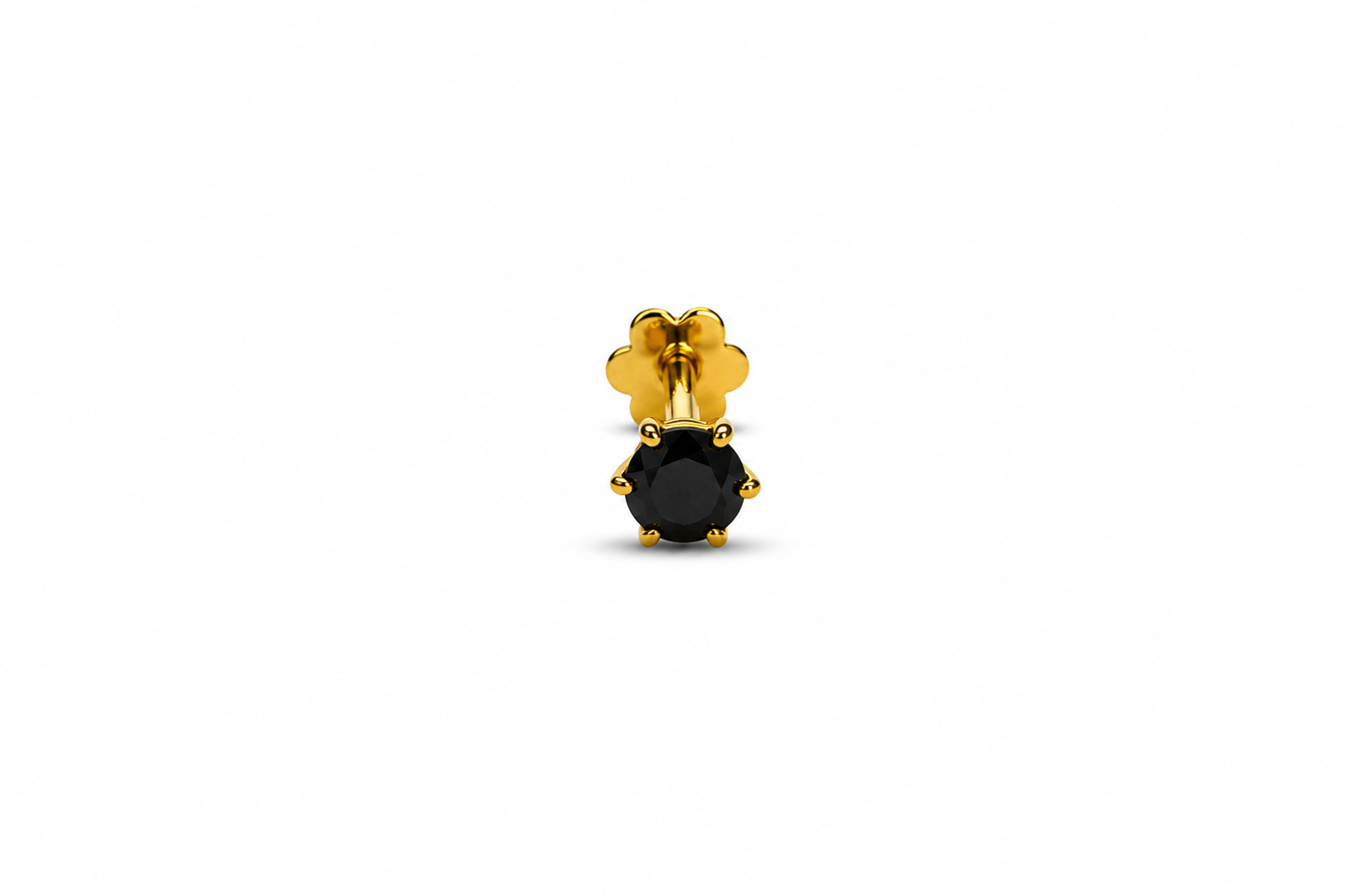 Onyx Marcell