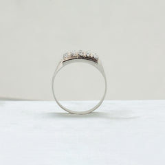 The Sovereign Ring