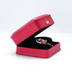 Starry Night Bracelet