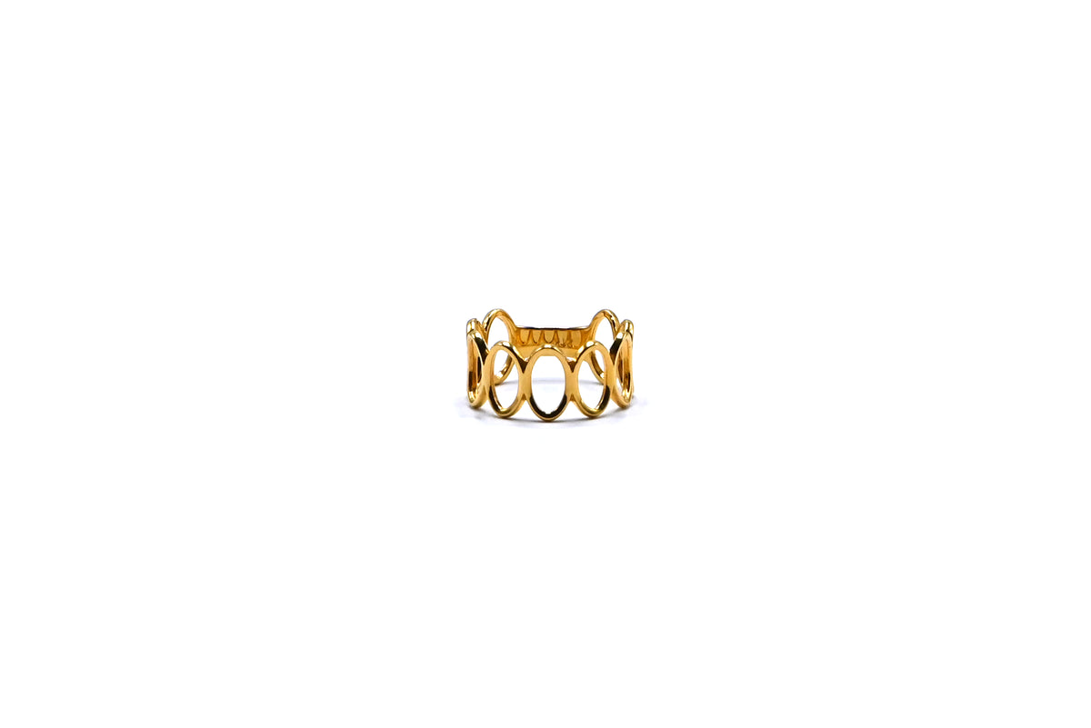 Aurevon Crest