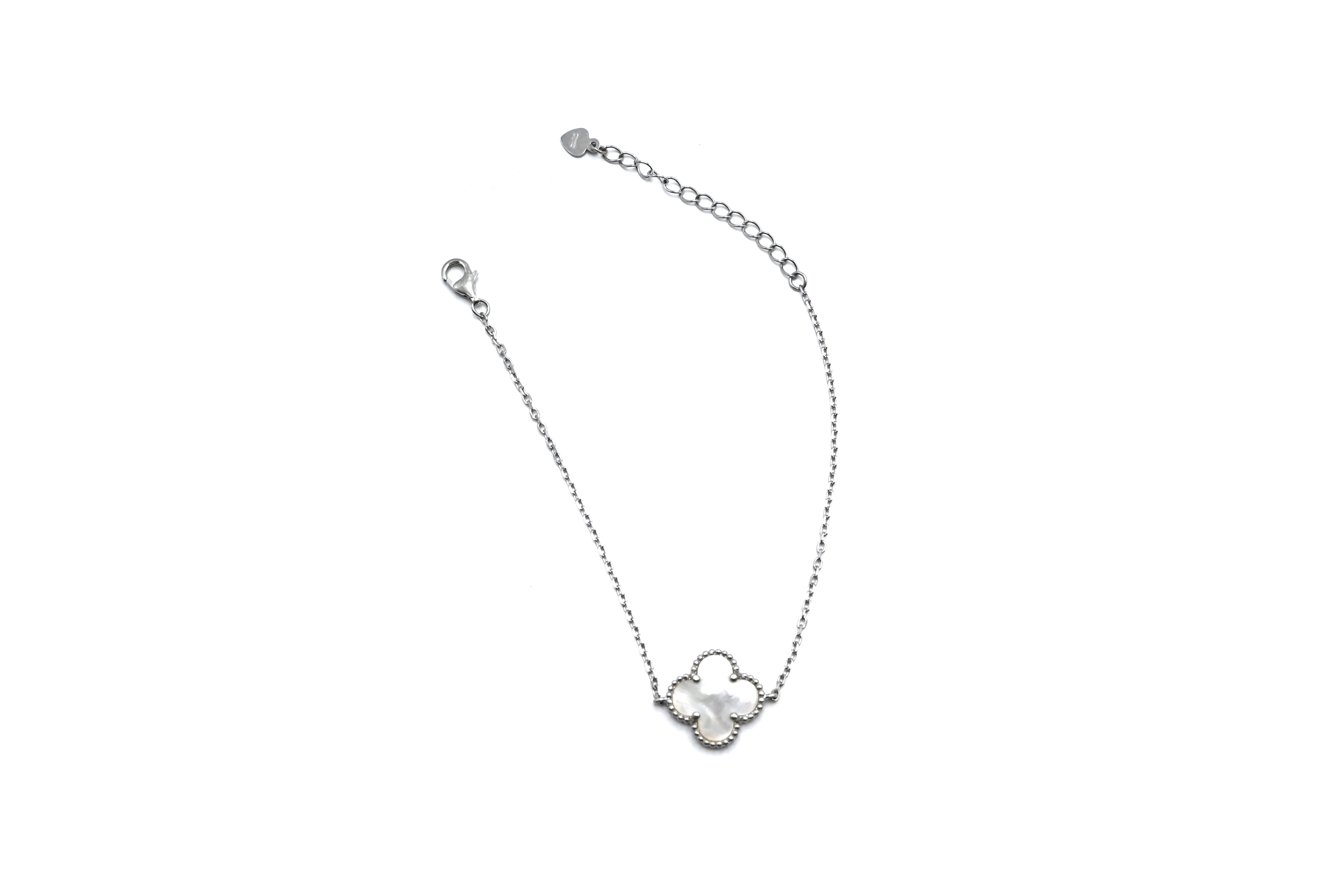 Pearl Essence Bracelet
