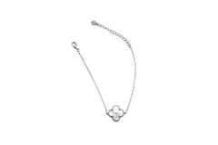 Pearl Essence Bracelet
