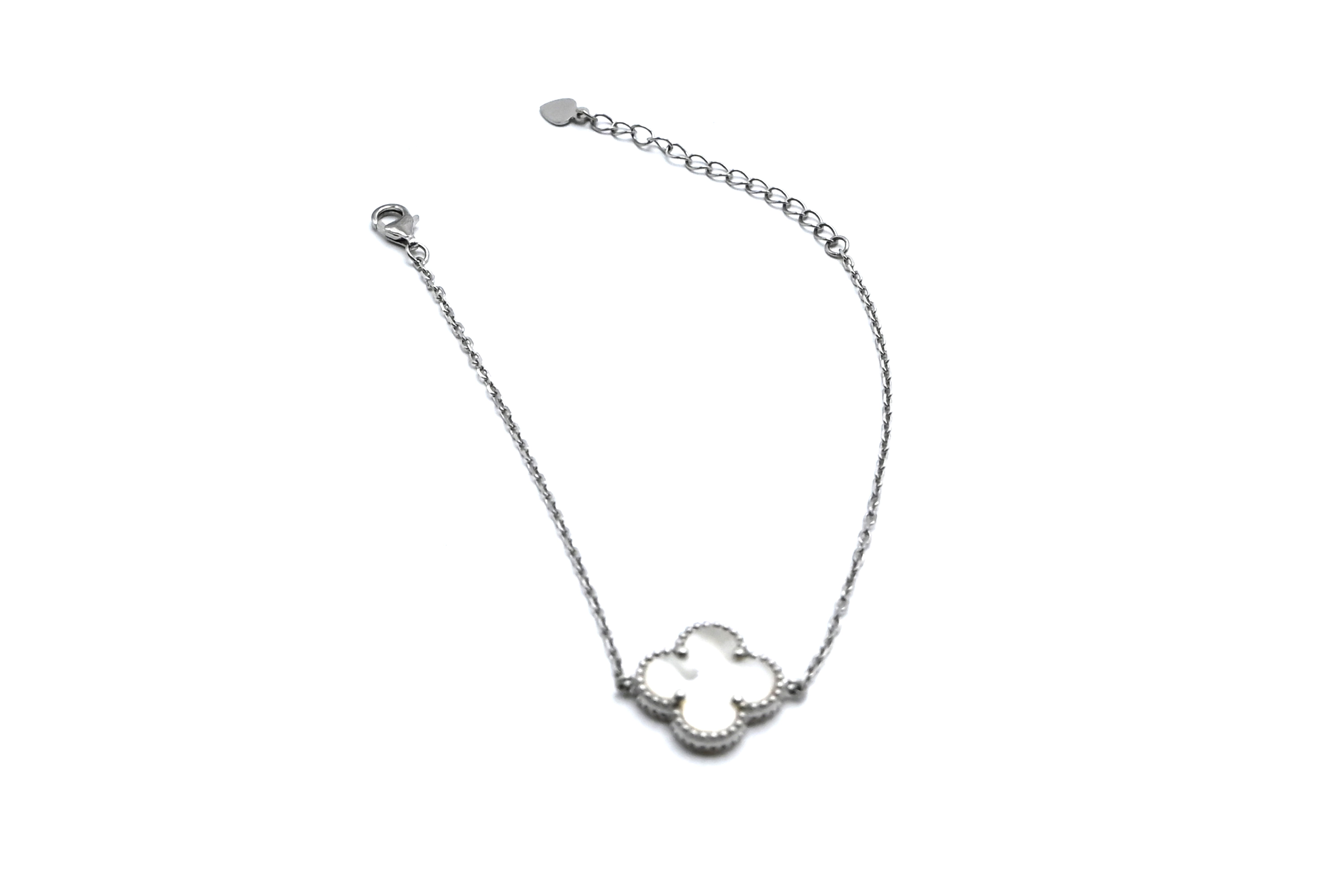 Pearl Essence Bracelet
