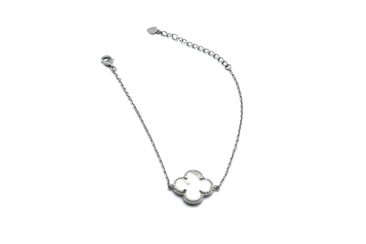 Pearl Essence Bracelet