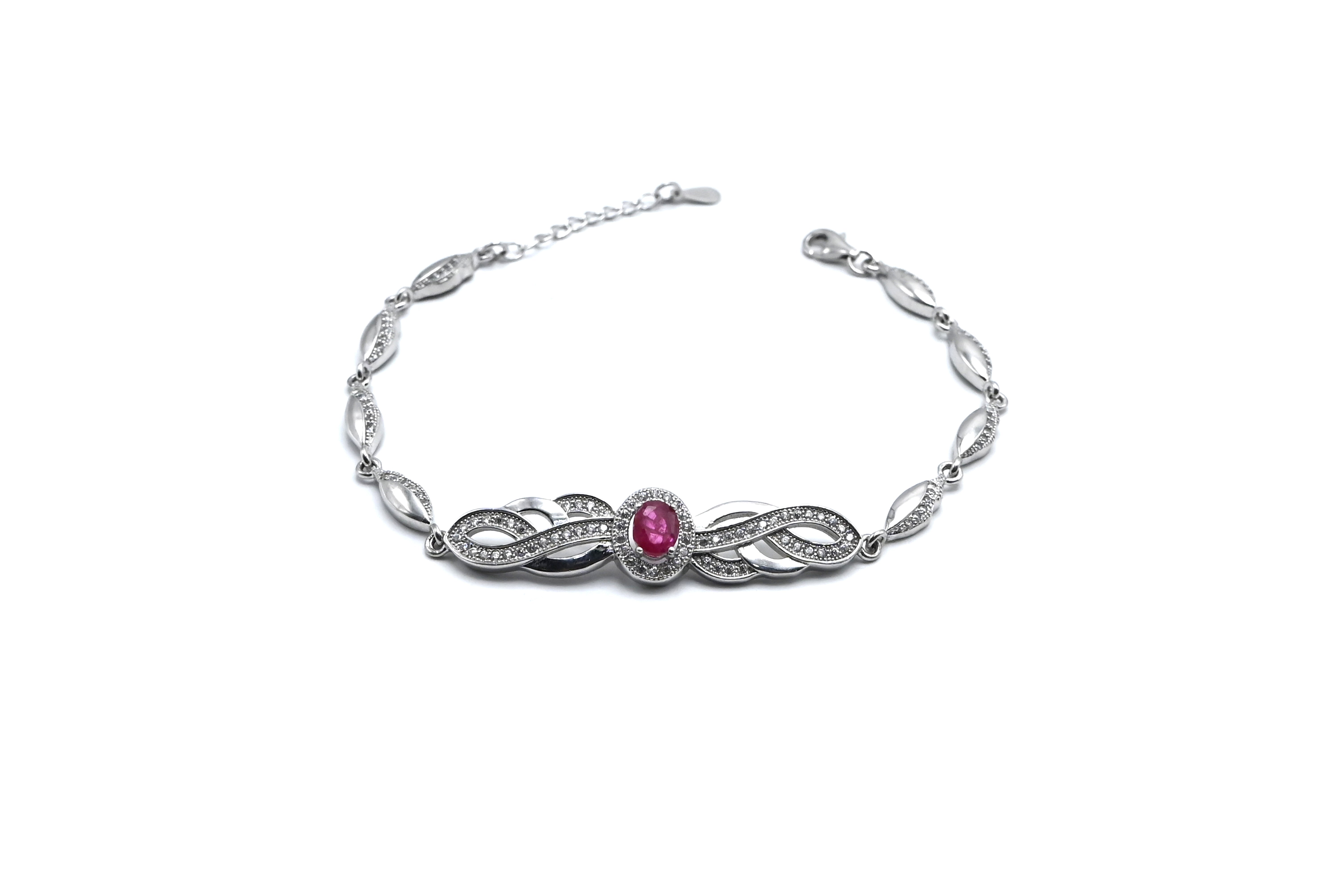 Ruby Lume