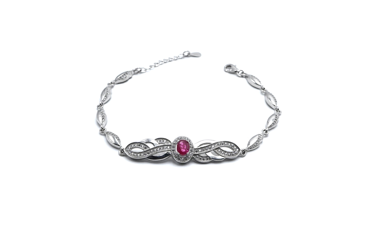 Ruby Lume