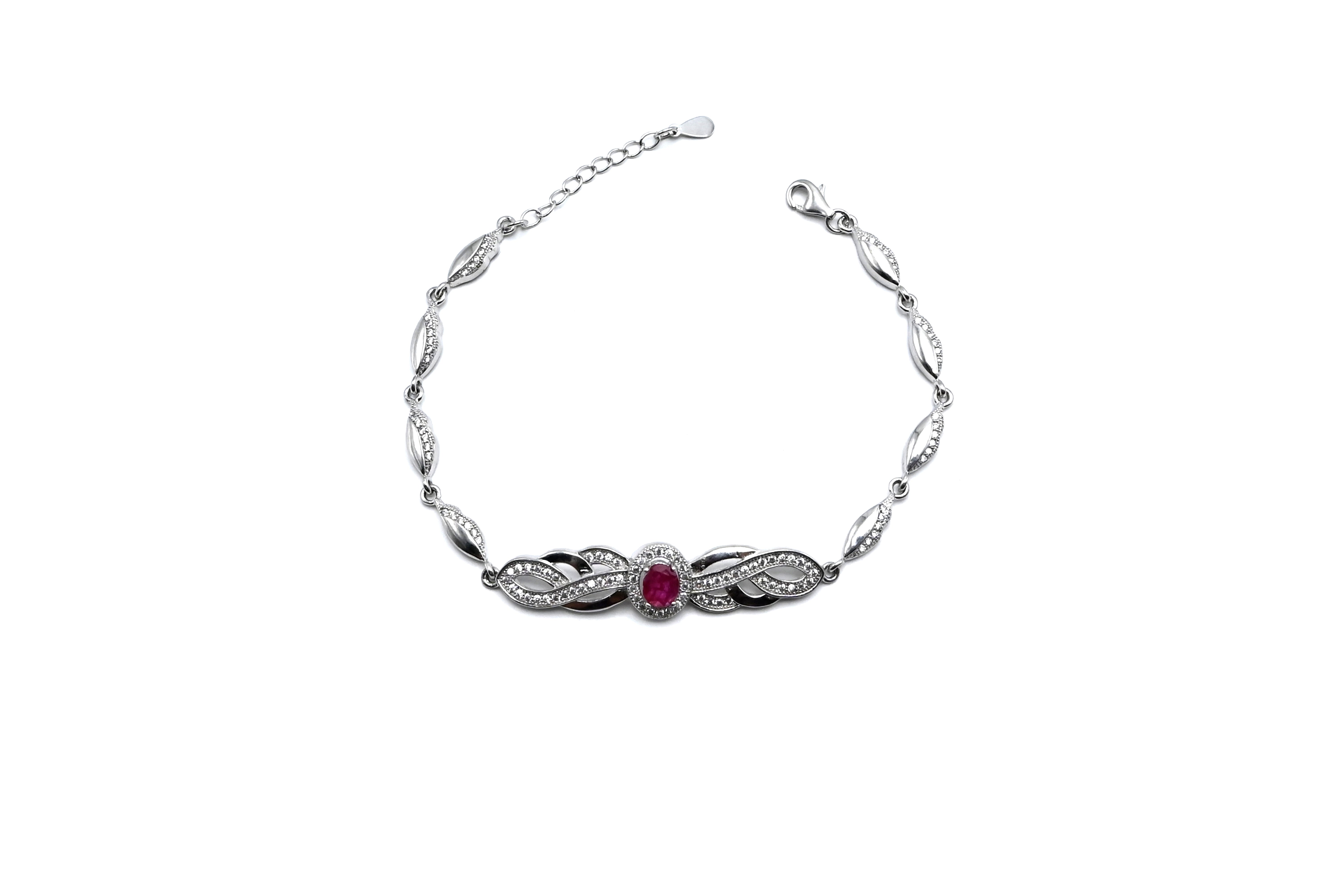 Ruby Lume