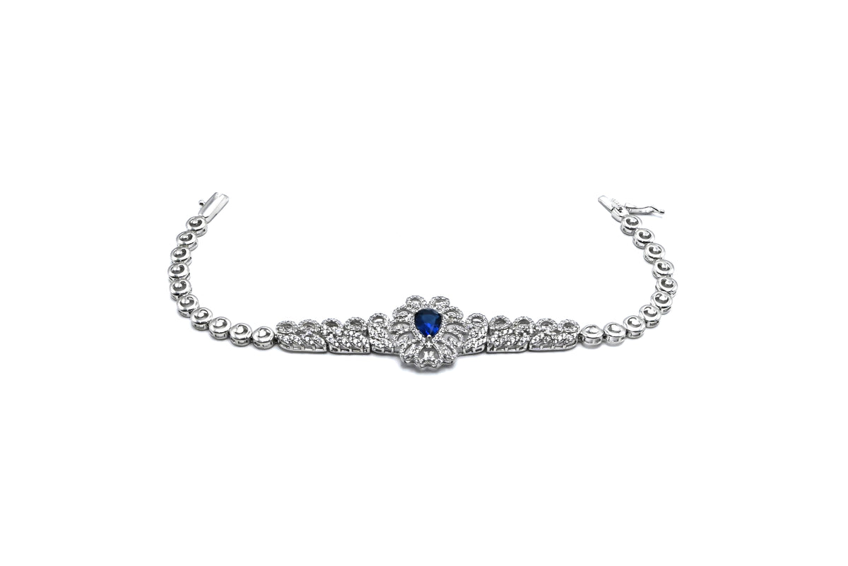 Sapphire Spark