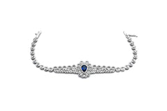 Sapphire Spark