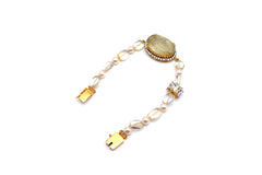 Solara Charm