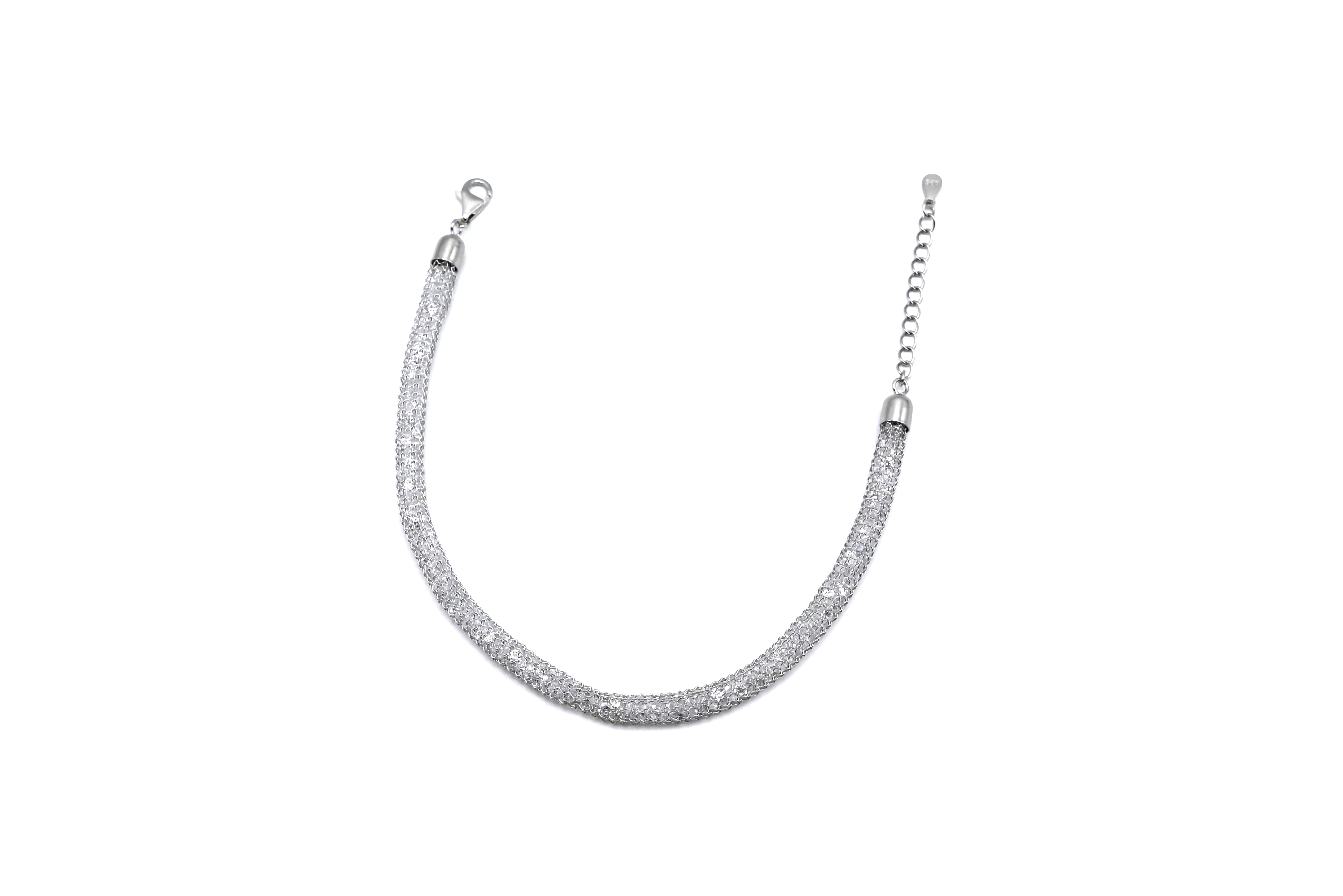 Lustre Veil