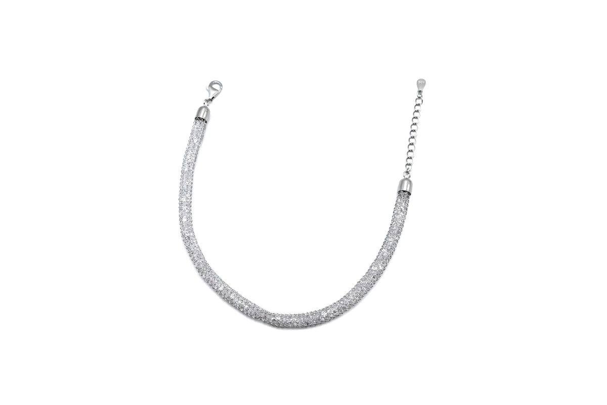 Lustre Veil
