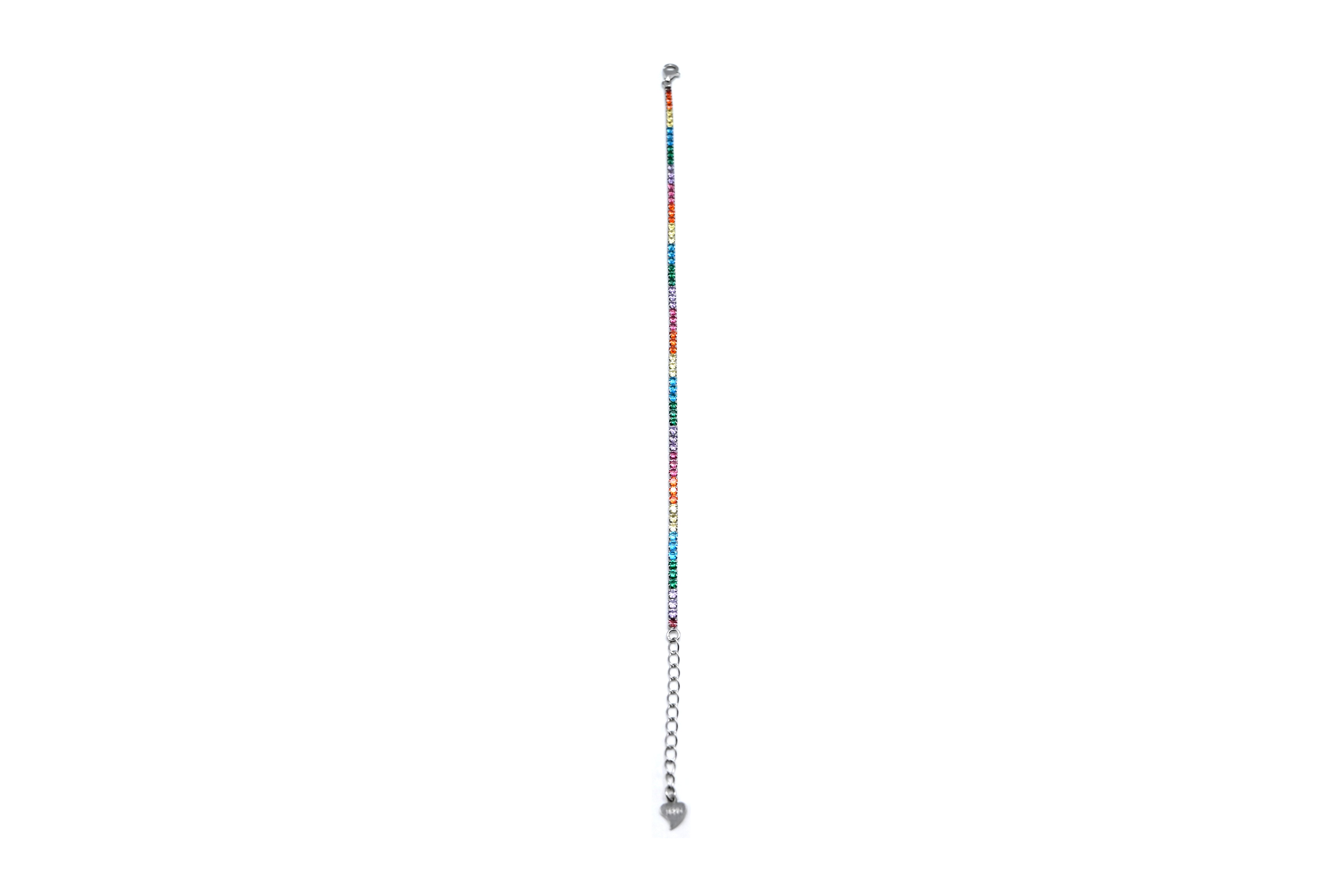 Prism Elegance