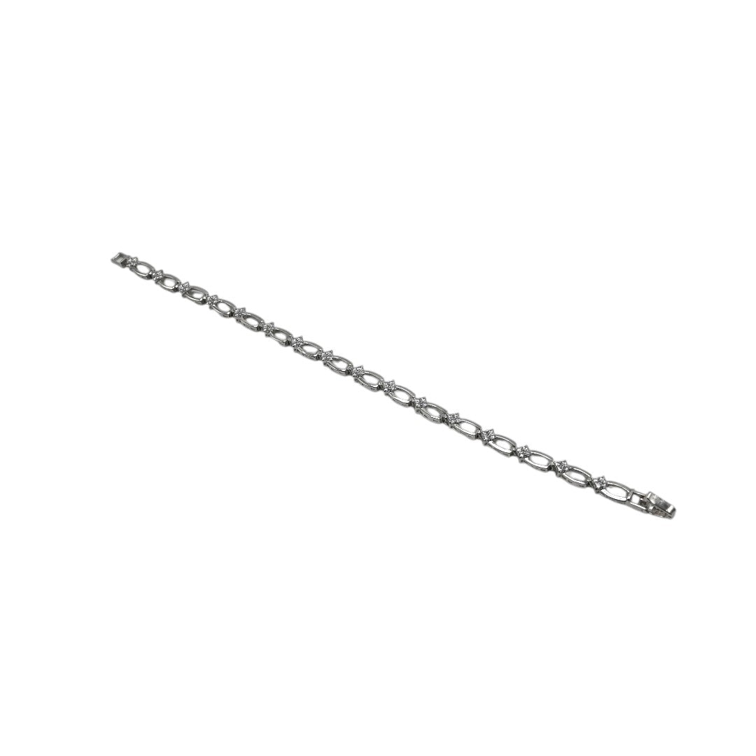 Aurivelle Link
