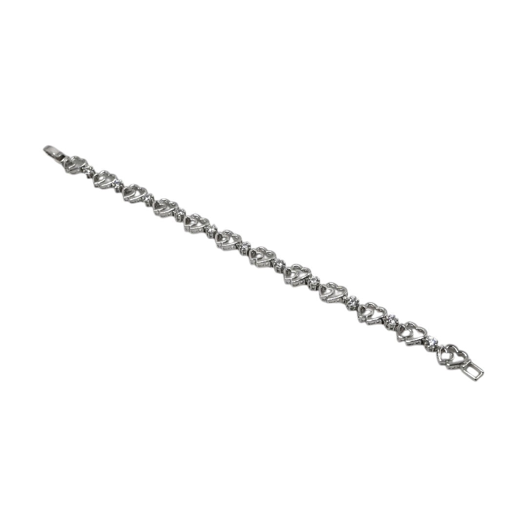Lysora Chain