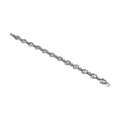 Lysora Chain