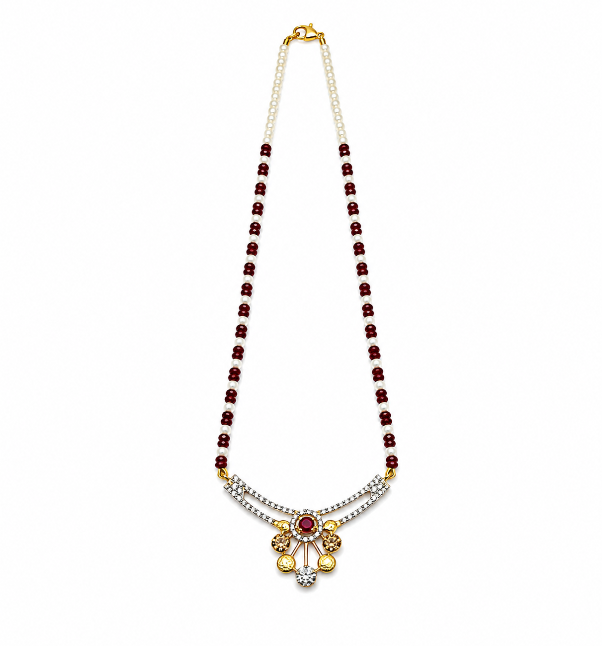 Roselle Vivienne
