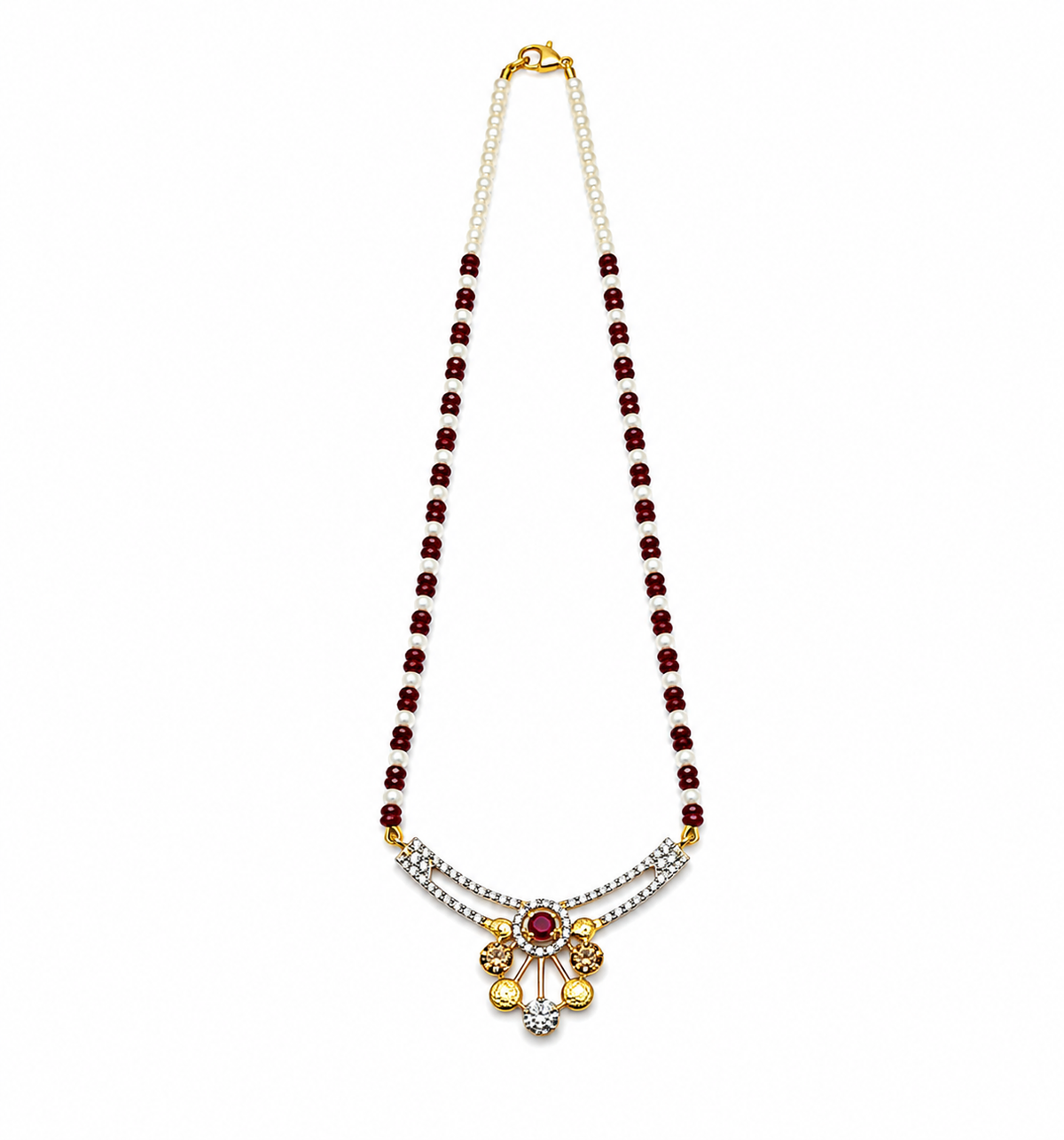 Roselle Vivienne