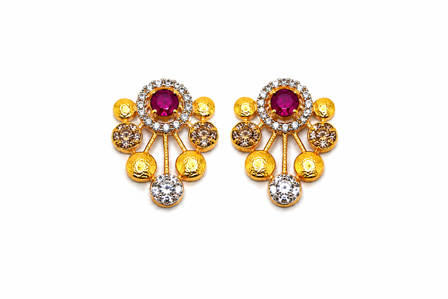 Roselle Vivienne