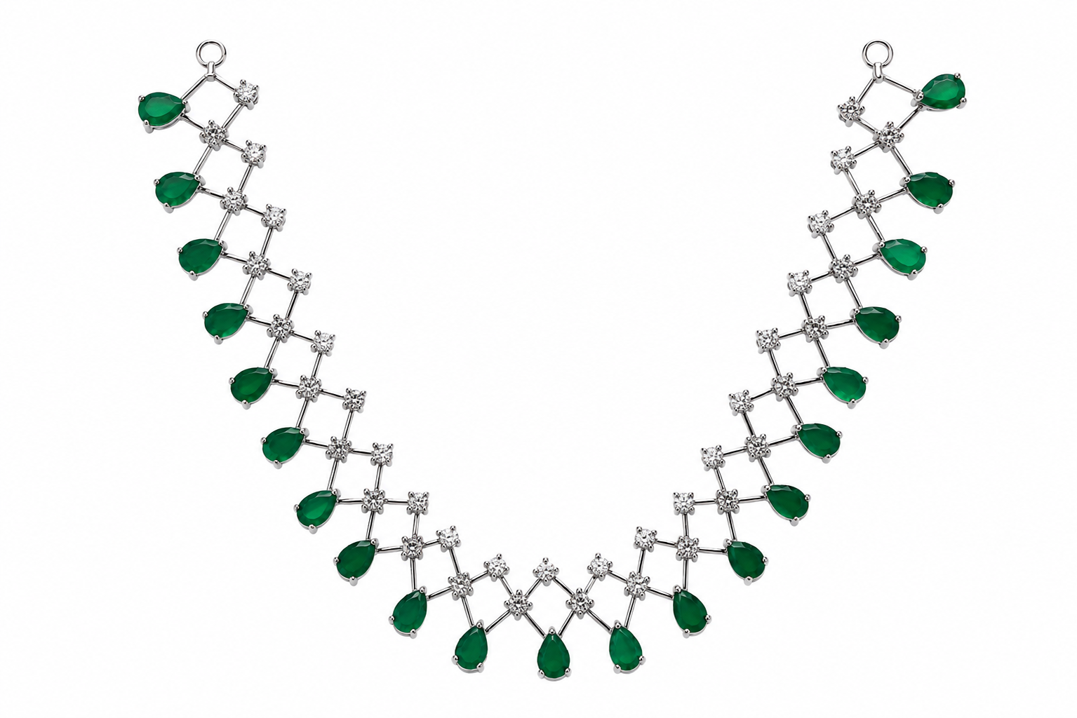 Emerald Vionne