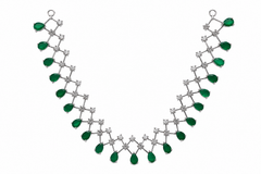 Emerald Vionne