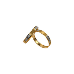 Velkar Essence