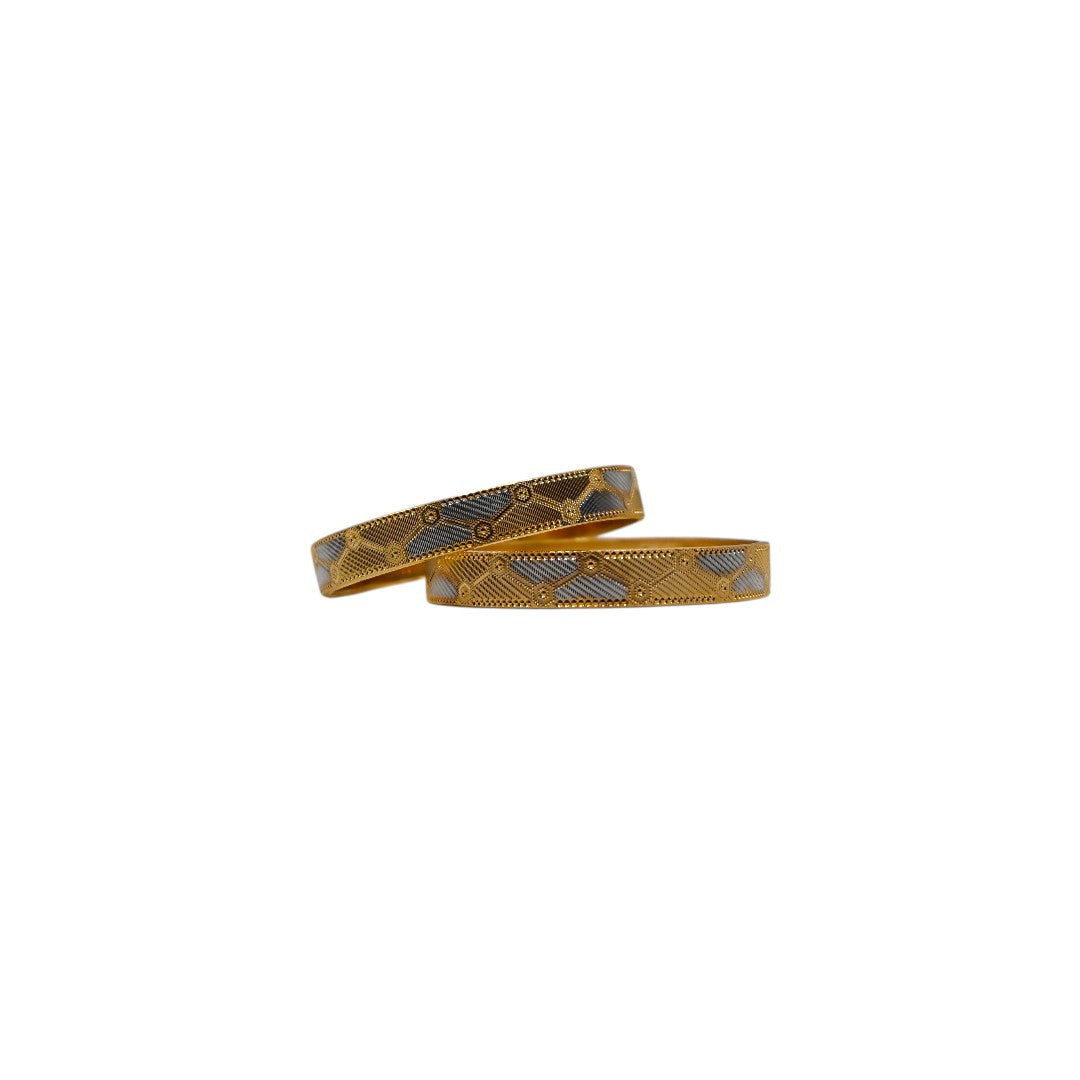 Norvane Arc