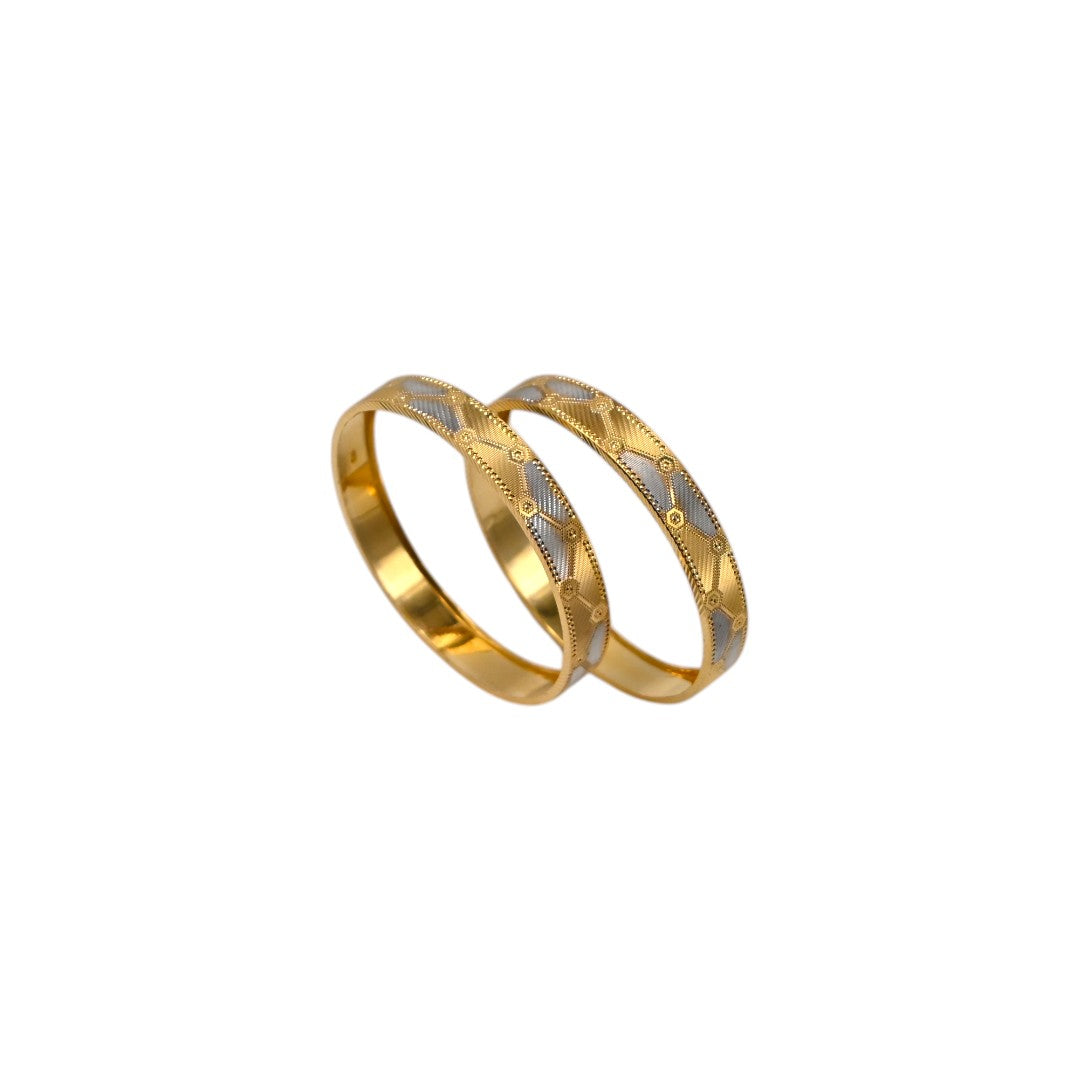 Norvane Arc