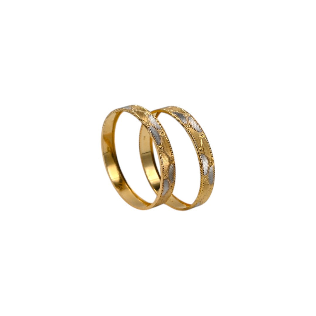 Norvane Arc
