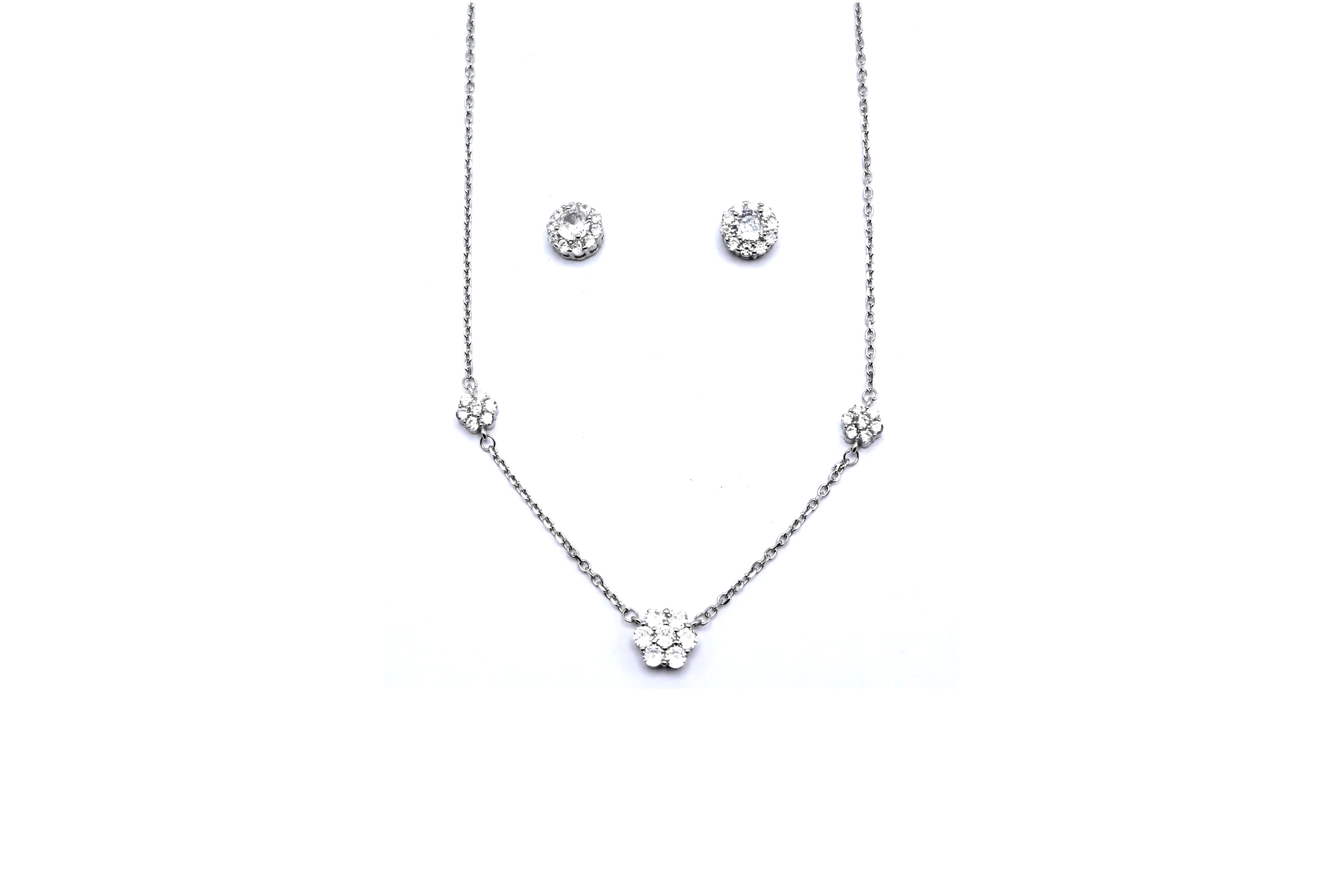 Luminique Set