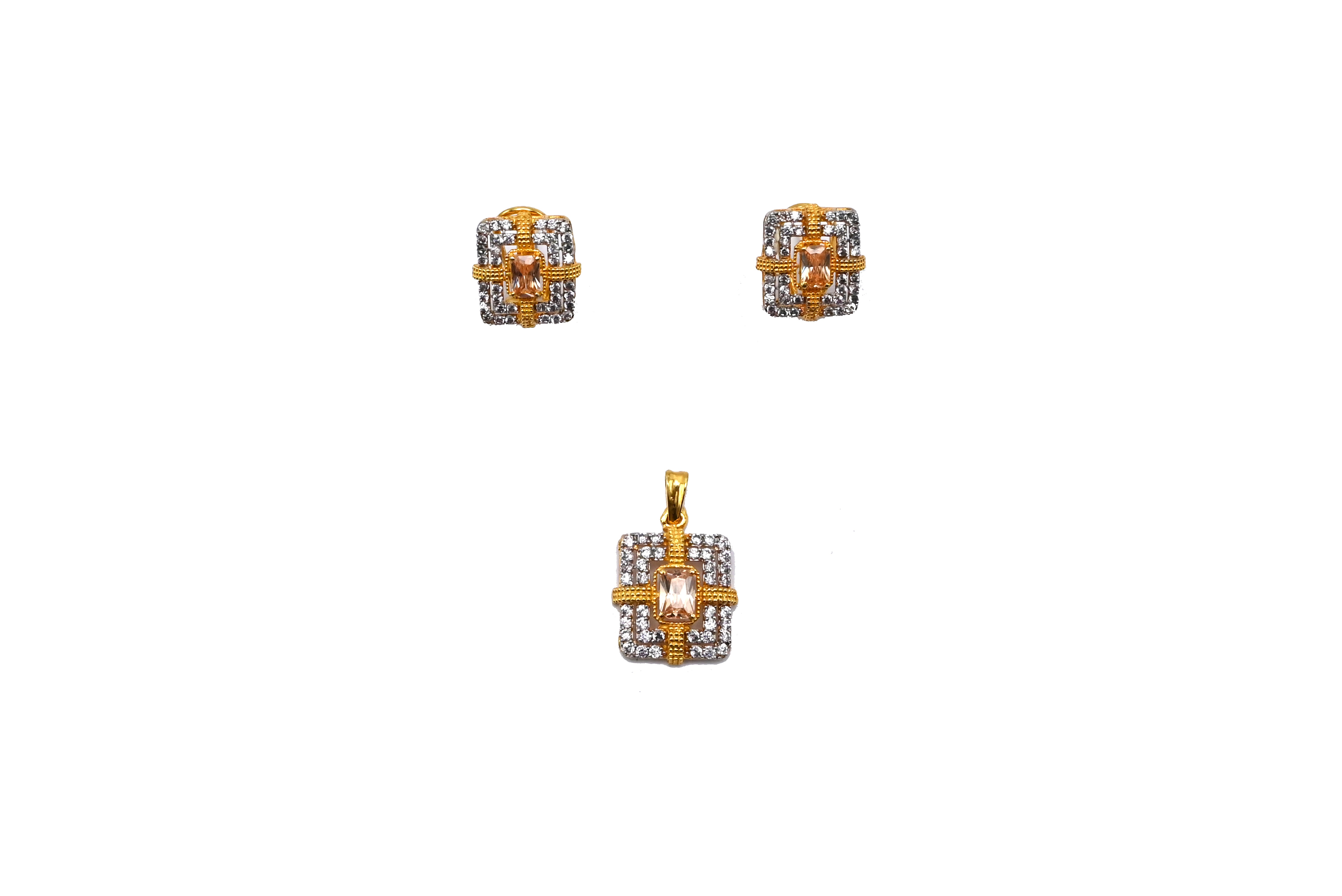 Luminara Duo