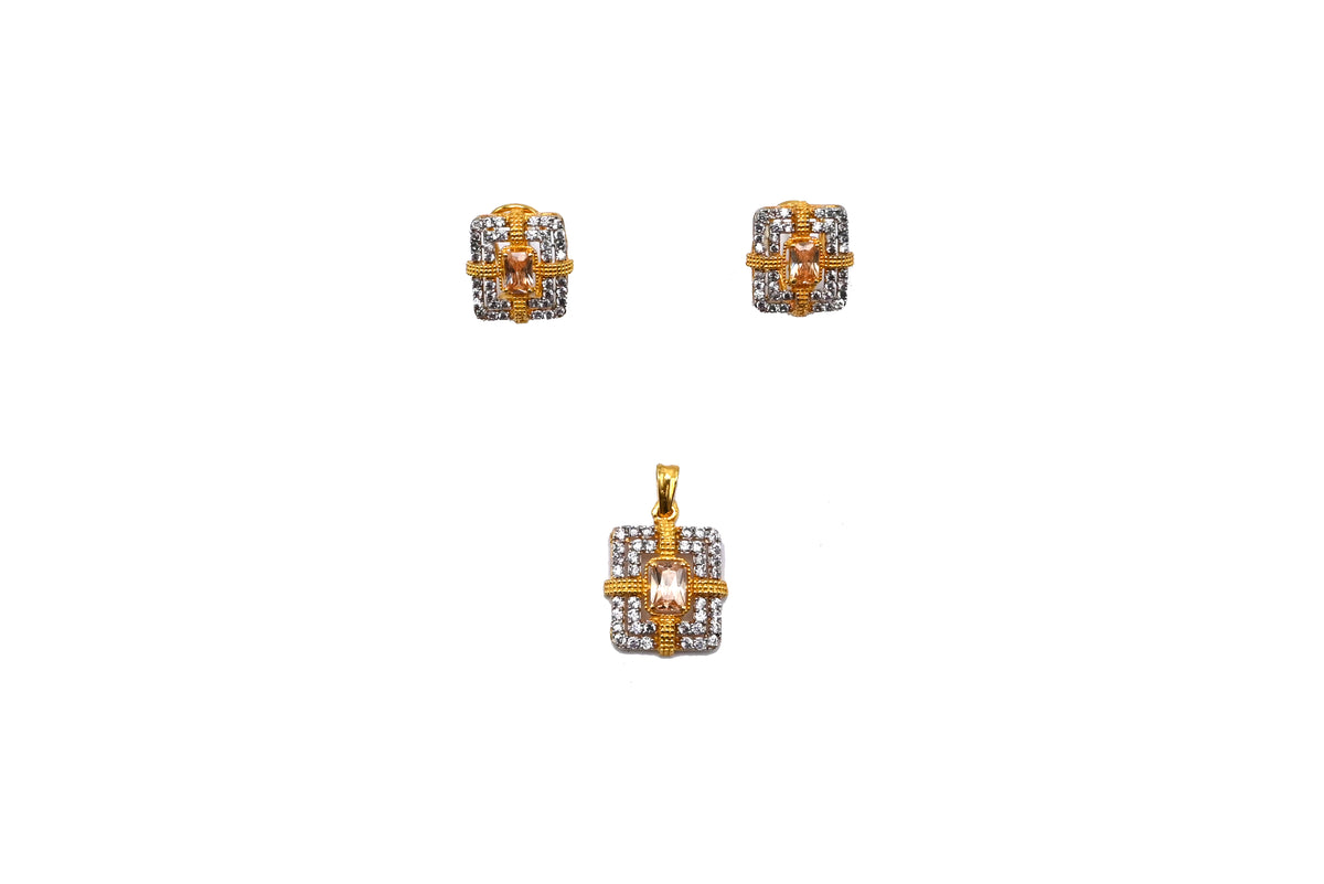 Luminara Duo