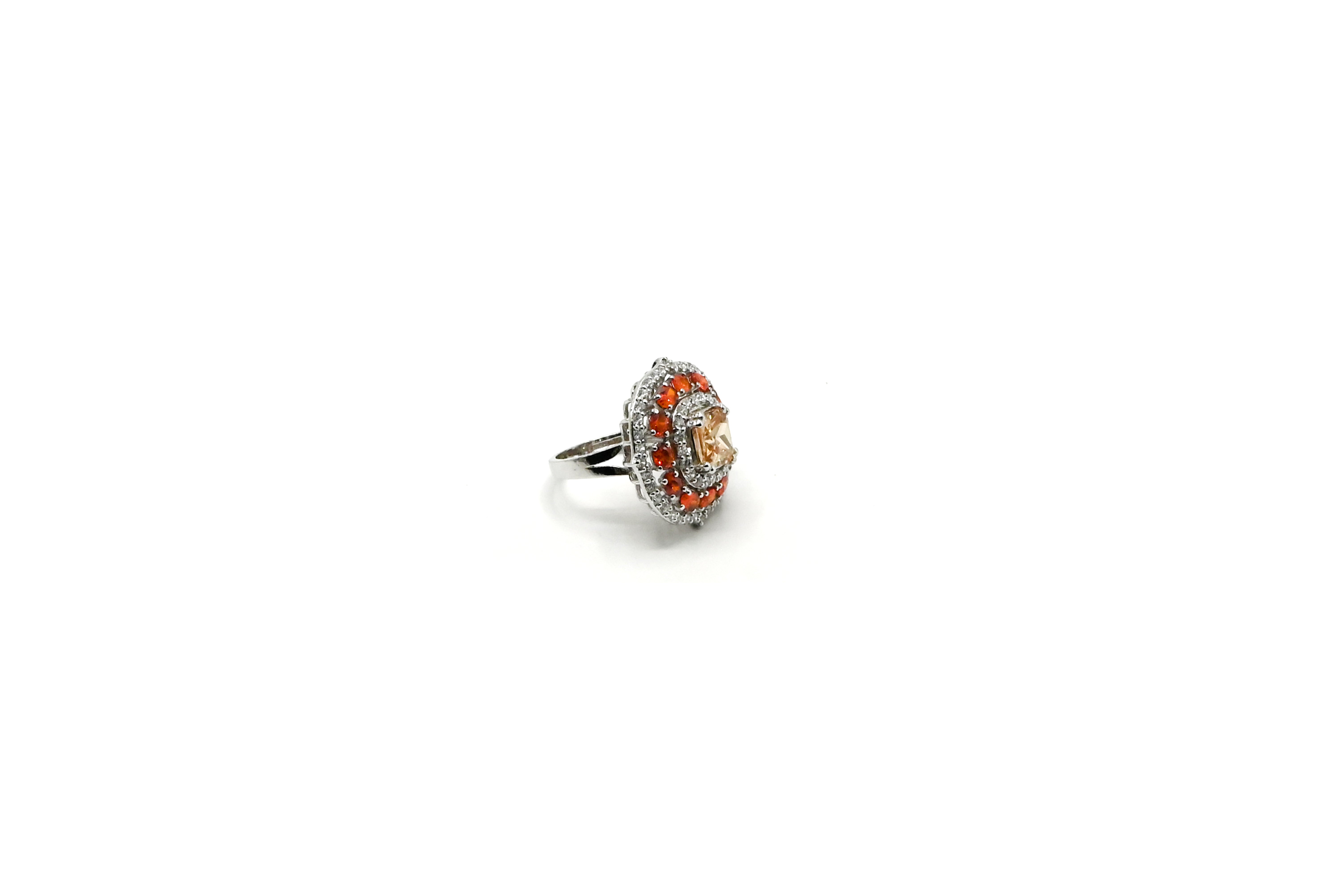 Ember Lume