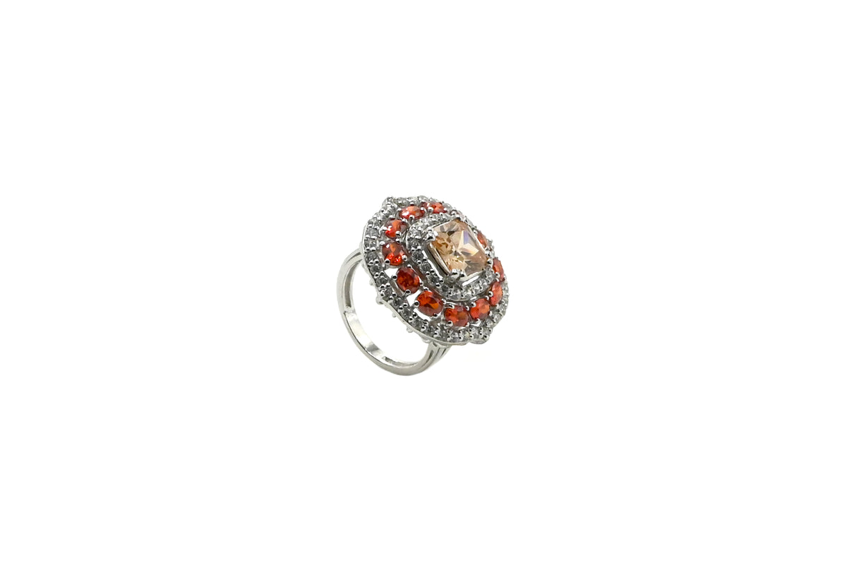 Ember Lume