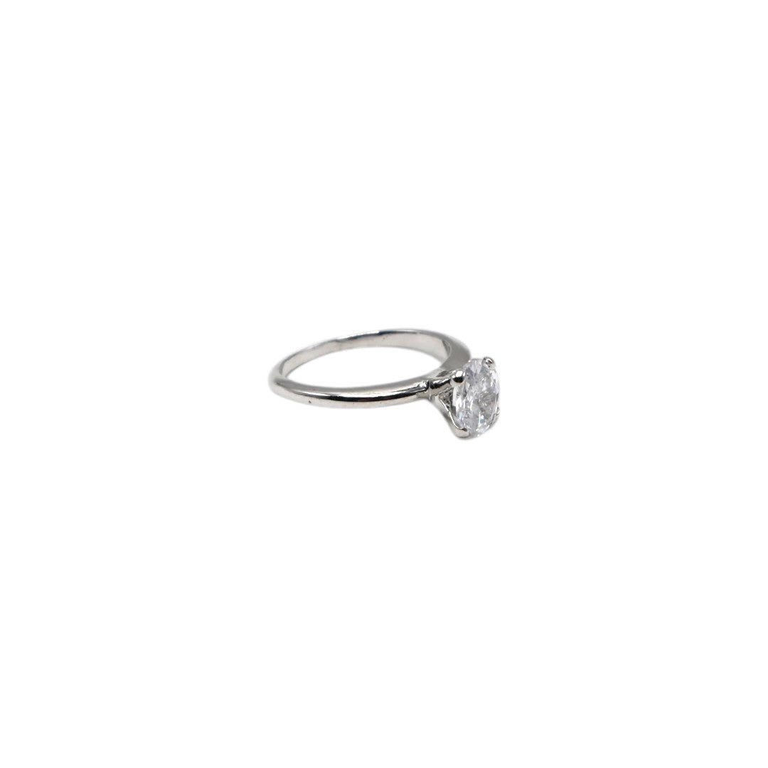 Orlienne Touch