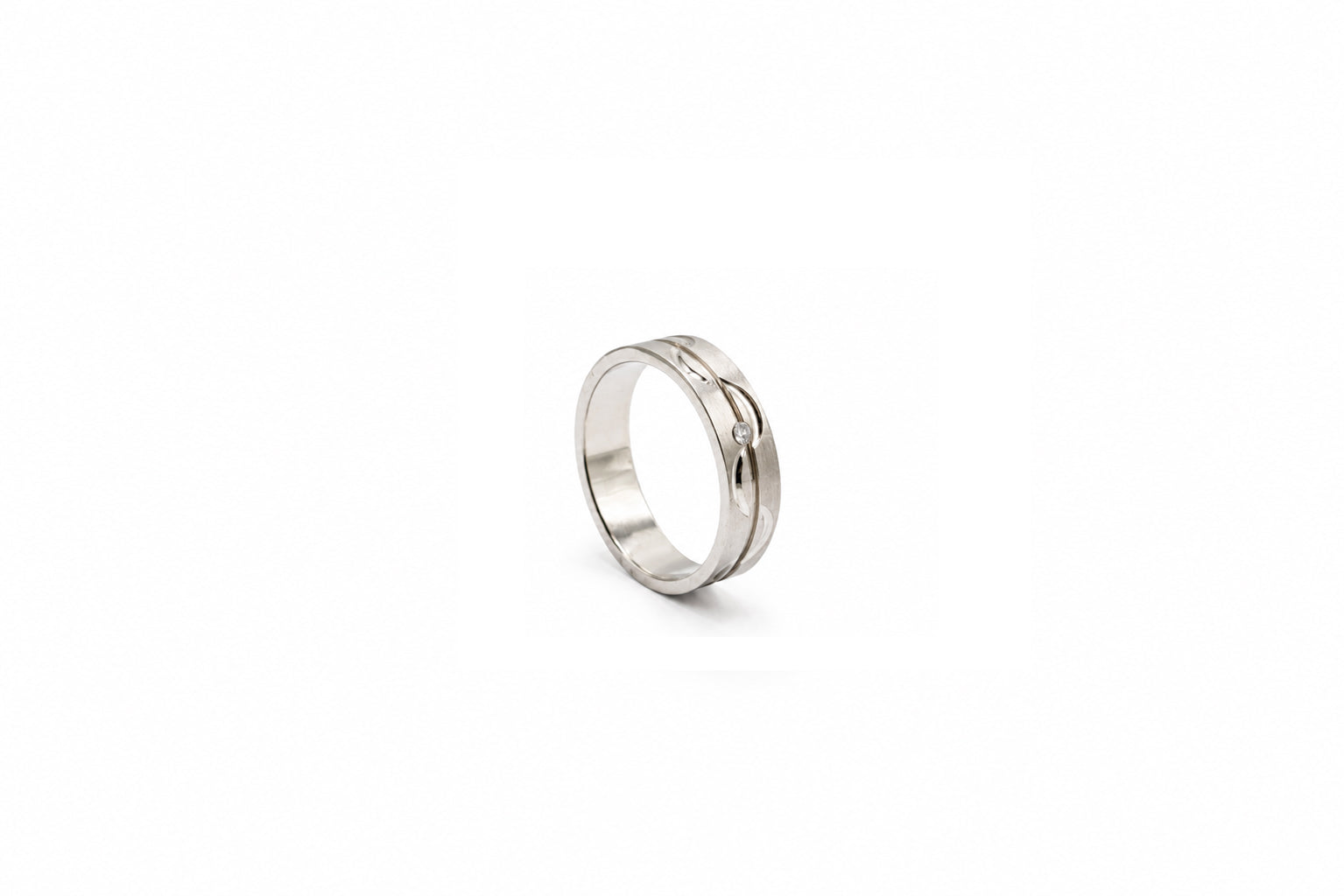 Orven Dusk