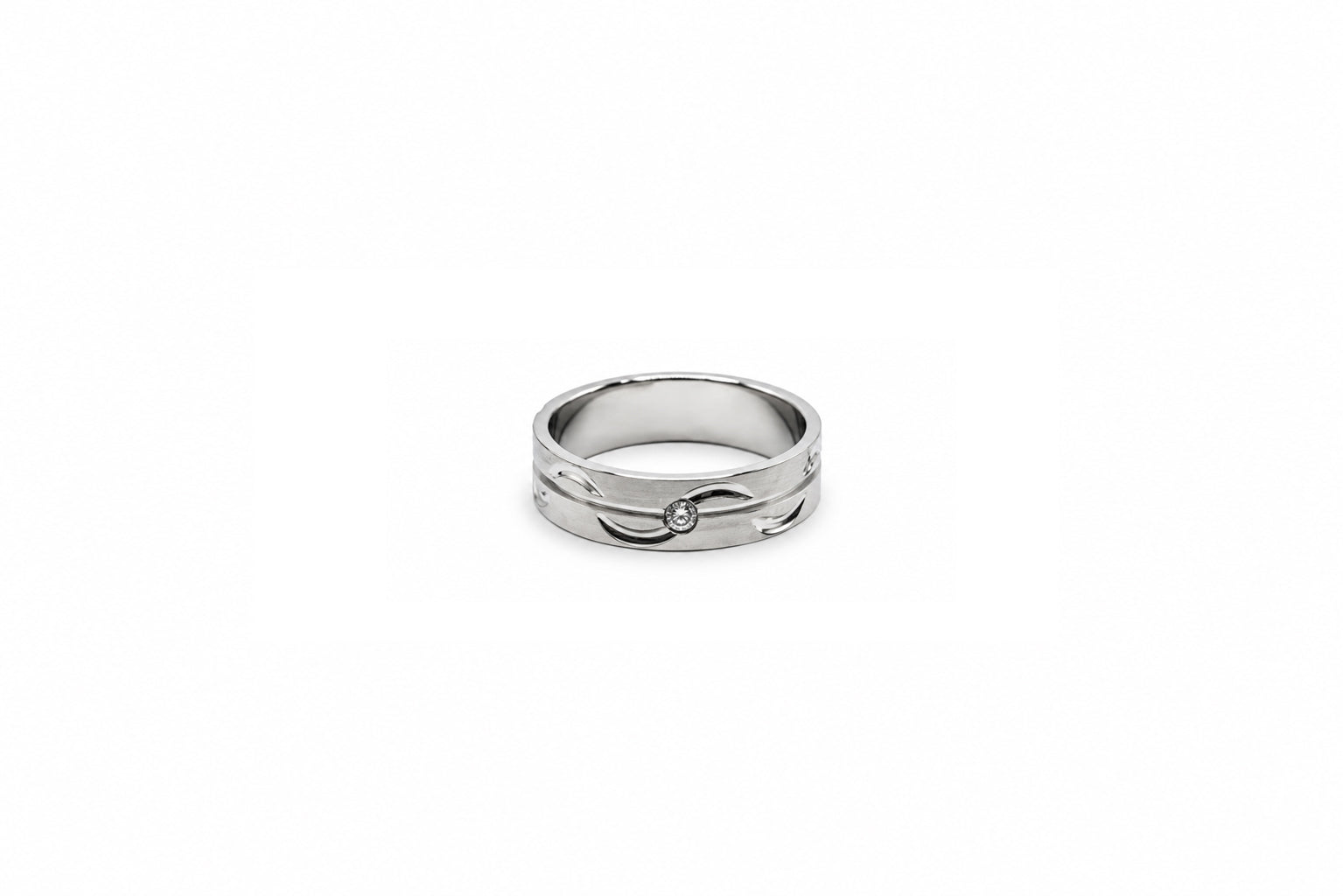 Orven Dusk