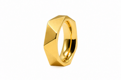 Sterling Crest