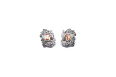 Coralis Veil