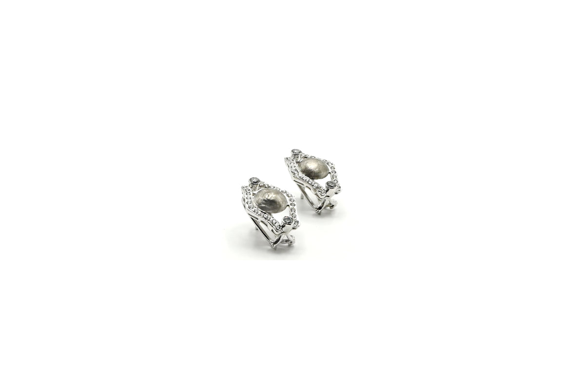 Crystal Beam Tops