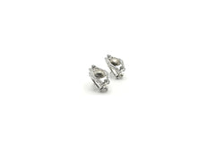 Crystal Beam Tops