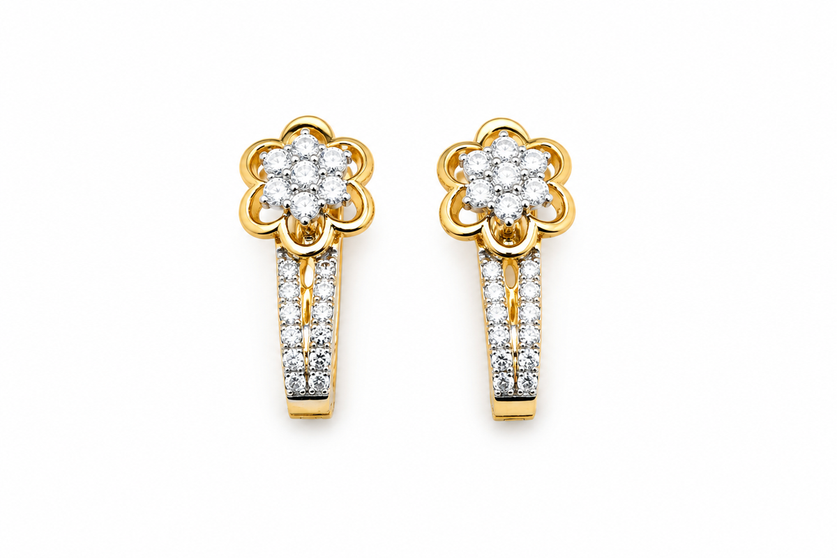 Isabelle Corvin