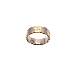 Harmony Gold Ring