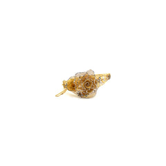 Classic Gold Bracelet