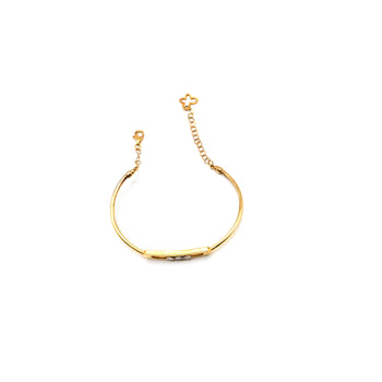 Eternal Bracelet
